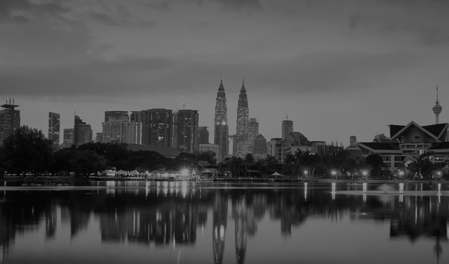 urban-skyline-of-kuala-lumpur-at-dawn-2023-11-27-05-11-39-utc